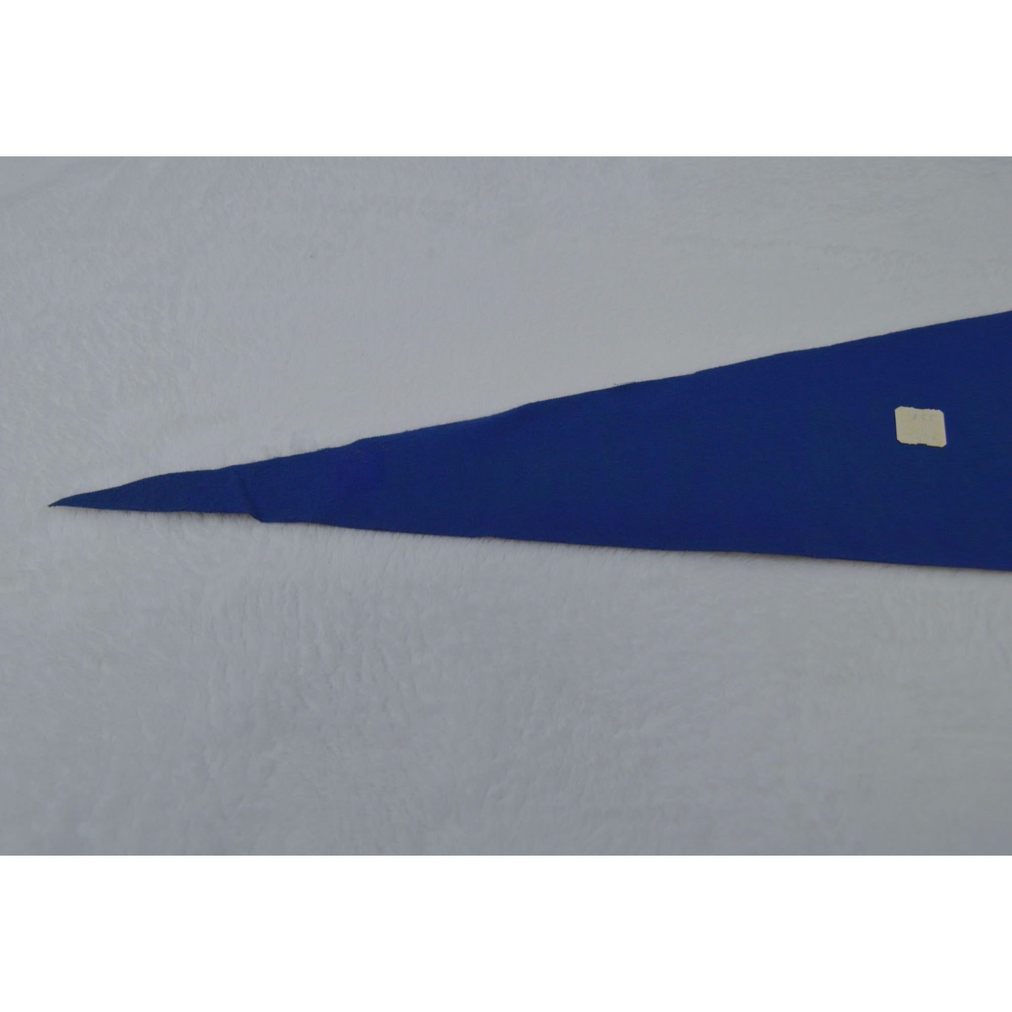 Vintage Niagara Falls New York pennant