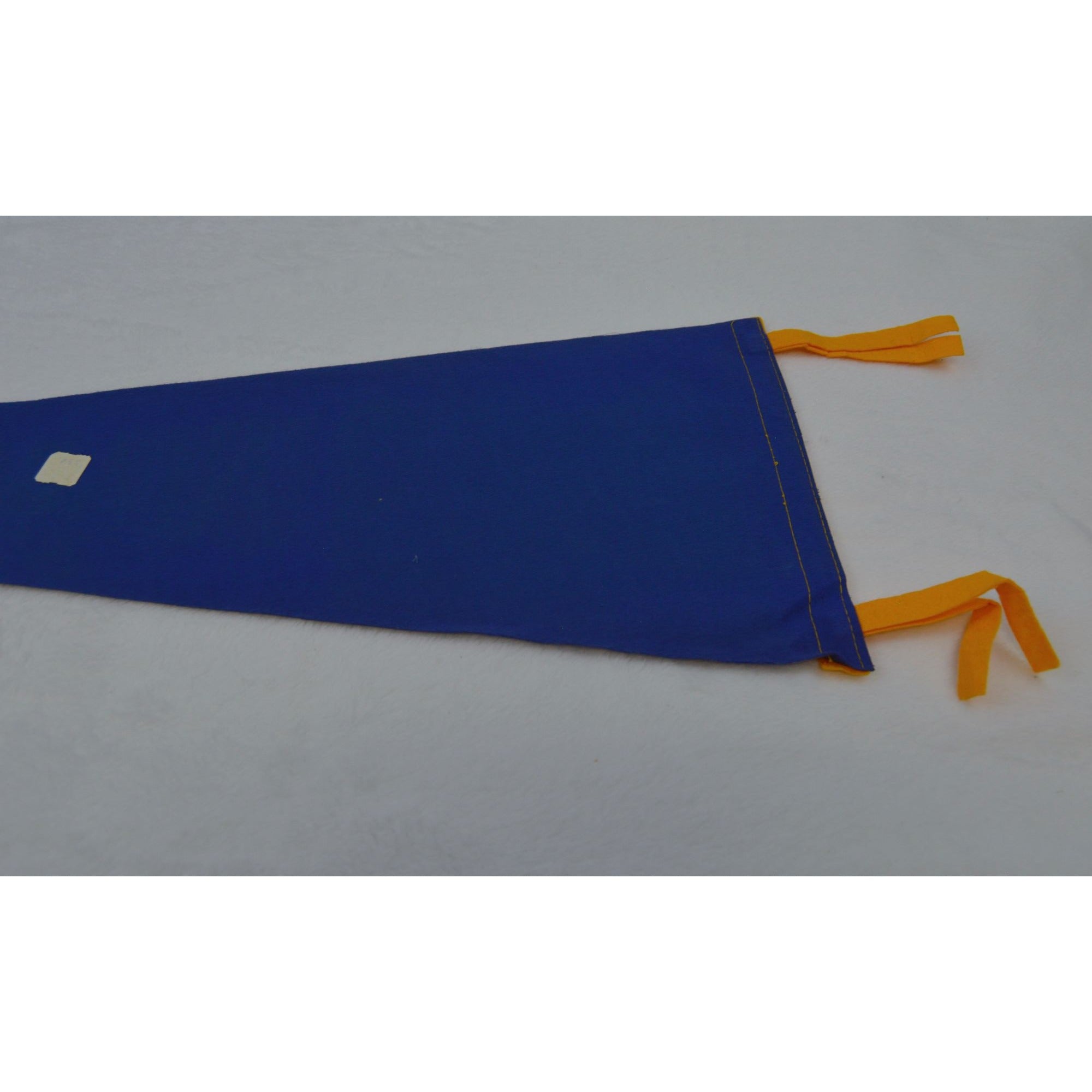 Vintage Niagara Falls New York pennant