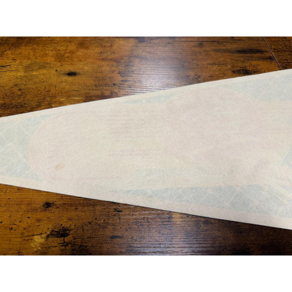 Minnesota Twins vs St Louis Cardinals 1987 World Series Full Size Pennant
