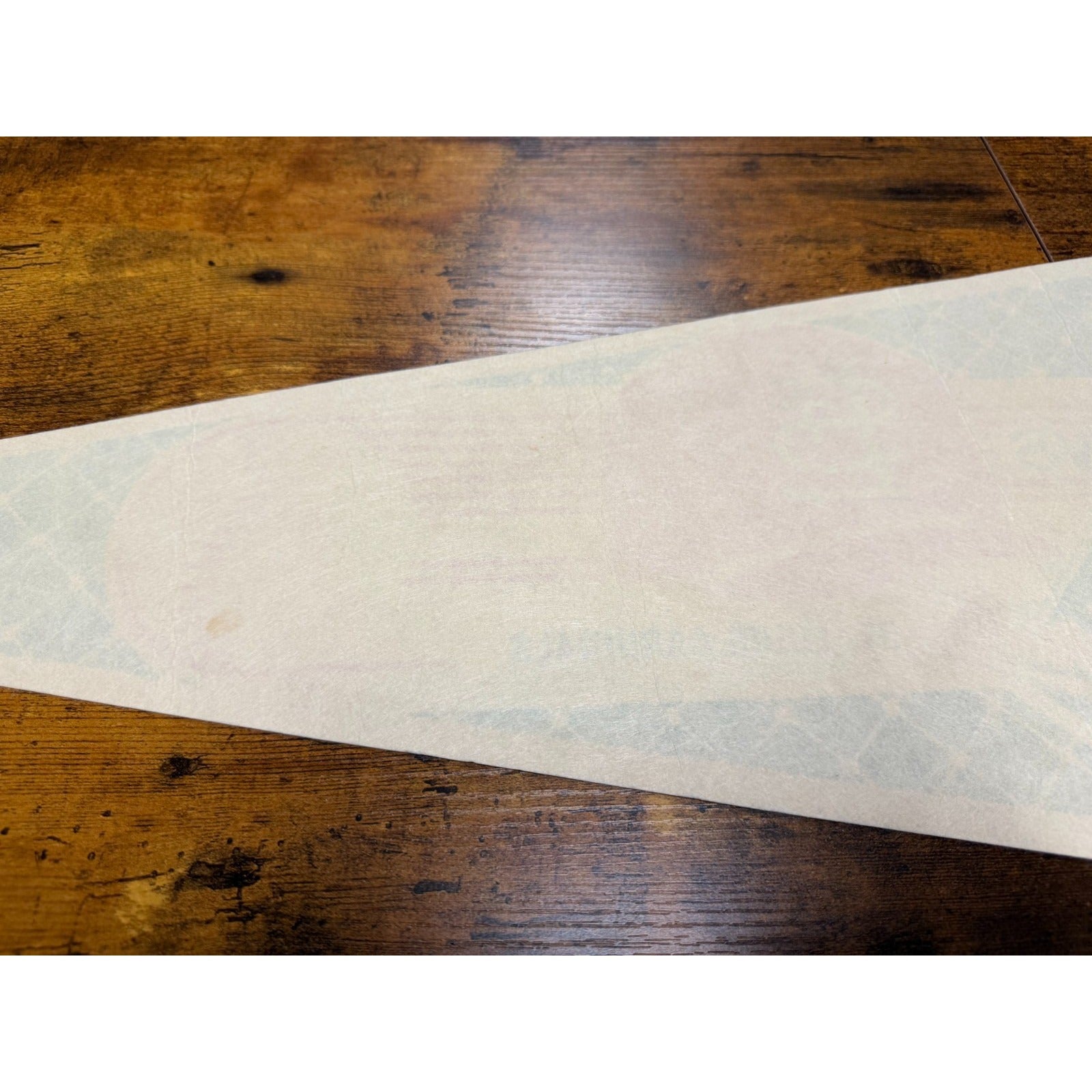 Minnesota Twins vs St Louis Cardinals 1987 World Series Full Size Pennant