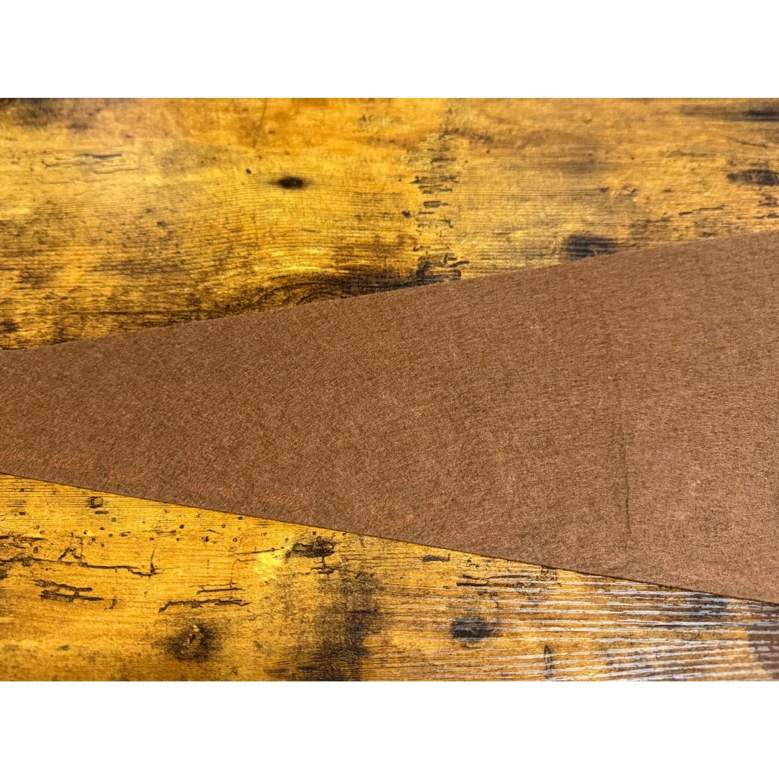 Vintage 1967 NFL Cleveland Browns pennant