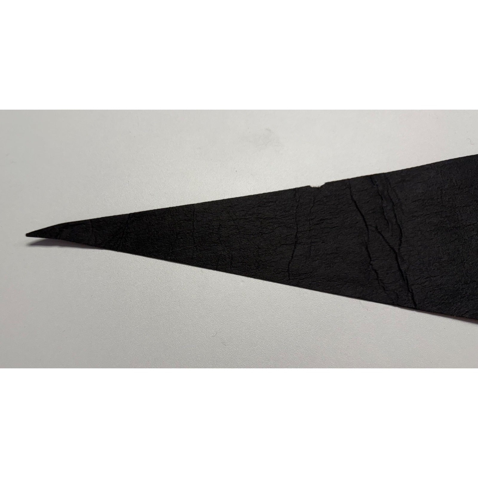 Vintage Jamestown, Va pennant