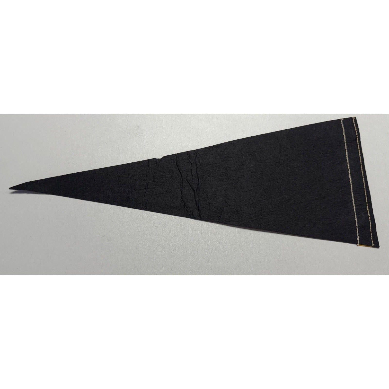 Vintage Jamestown, Va pennant