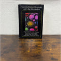 Scanning Electron Microscopy And X-Ray Microanalysis Third Edition By Joseph Goldstein Hardcover