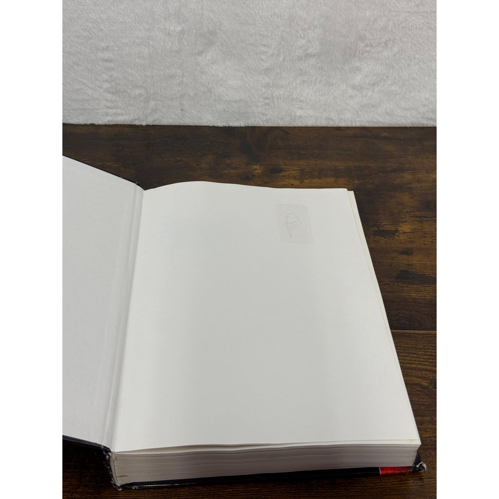 Scanning Electron Microscopy And X-Ray Microanalysis Third Edition By Joseph Goldstein Hardcover