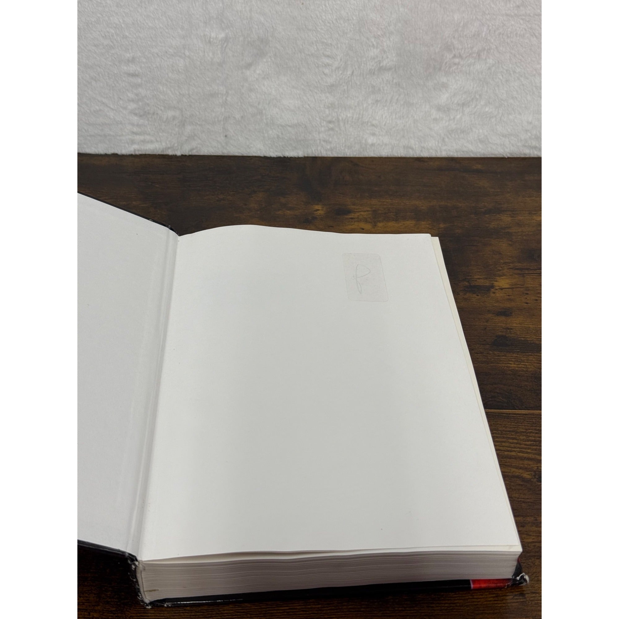 Scanning Electron Microscopy And X-Ray Microanalysis Third Edition By Joseph Goldstein Hardcover